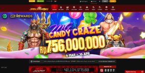 slot online