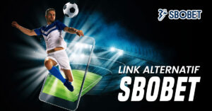 Cara Mengalahkan Bandar Judi Bola Sbobet Online Sclgroup.cc