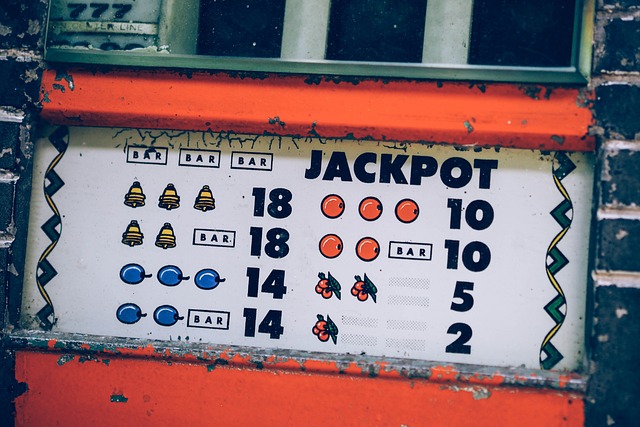 RAJAGACOR Situs Judi Slot Gacor Hari Ini Terpercaya No 1