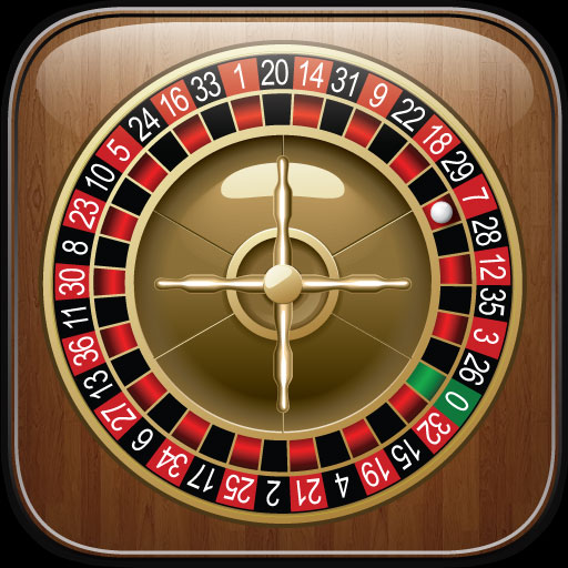 judi rolet online