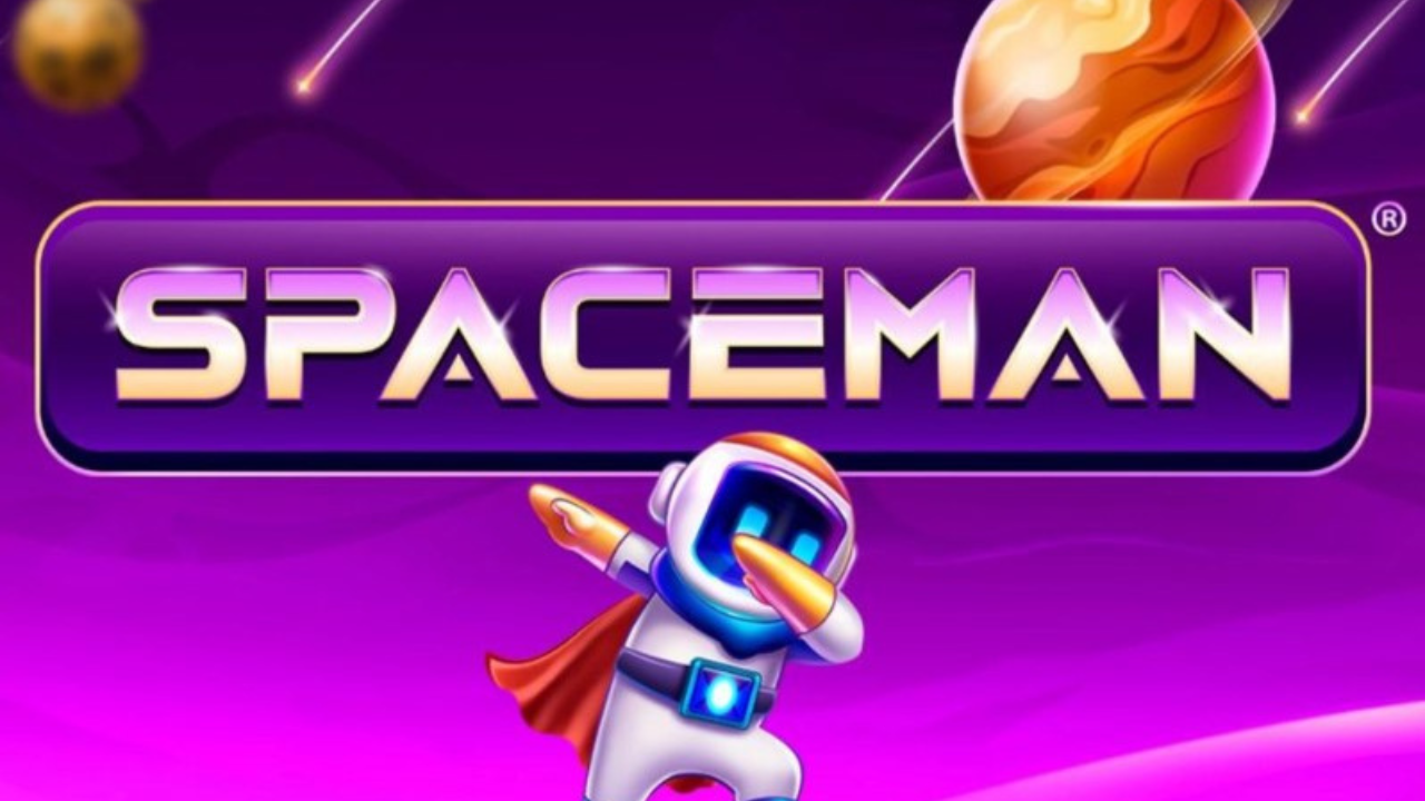 Benefits of Playing Slot Spaceman Biggest Chance of Winning