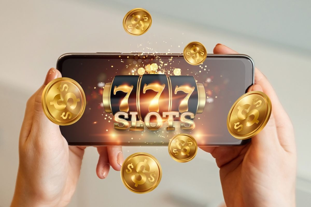 Easy Tips to Win Playing Link Gacor123 on the Indonesian Site