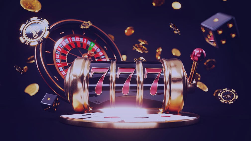 Enjoying on Tangandewa Site with Account Gambling!
